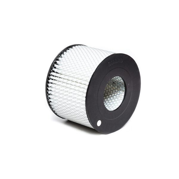 AIR FILTER TOYOTA GDA-875