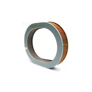 AIR FILTER HONDA GDA-878