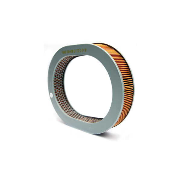 AIR FILTER HONDA GDA-878
