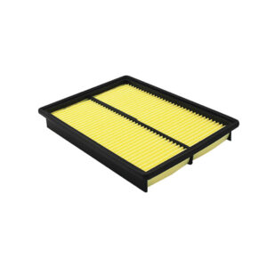 AIR FILTER HONDA GDA-882