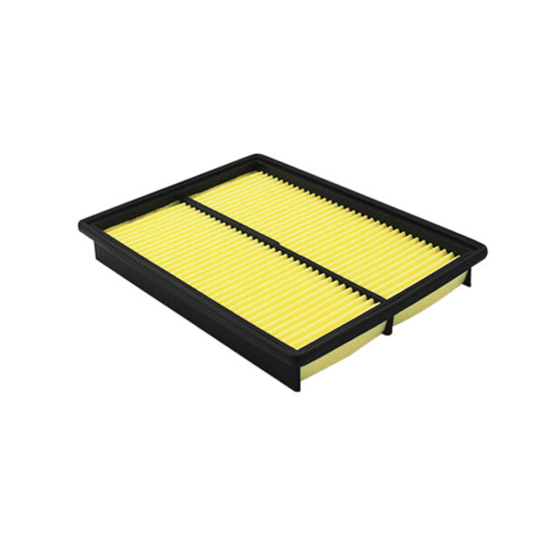 AIR FILTER HONDA GDA-882