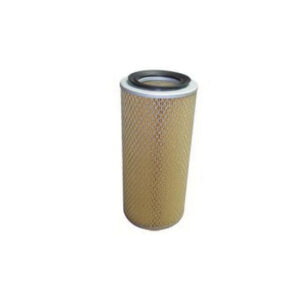 AIR FILTER NISSAN GDA-885