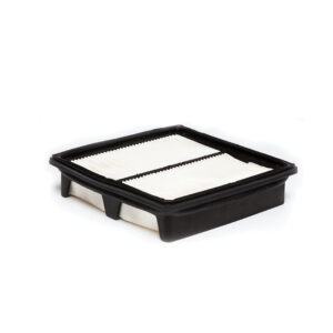 AIR FILTER HONDA GDA-886