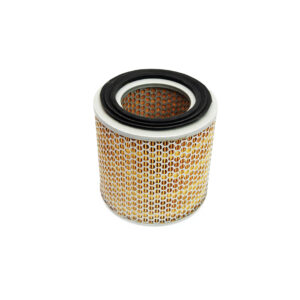 AIR FILTER MITSUBISHI GDA-887