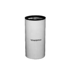 OIL FILTER YASOOB/CUMMINS GDO-374