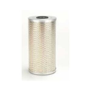 OIL FILTER CUMMINS/AMERICAN M816 GDO-380