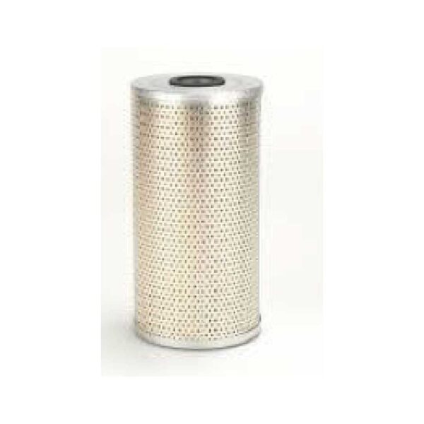 OIL FILTER CUMMINS/AMERICAN M816 GDO-380