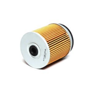 OIL FILTER ISUZU GDO-410
