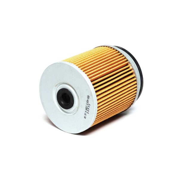 OIL FILTER ISUZU GDO-410