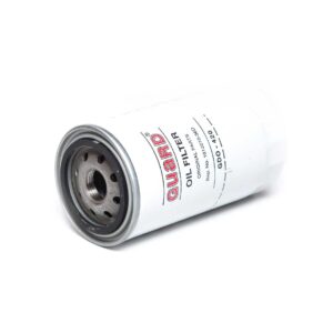 OIL FILTER NISSAN GDO-416