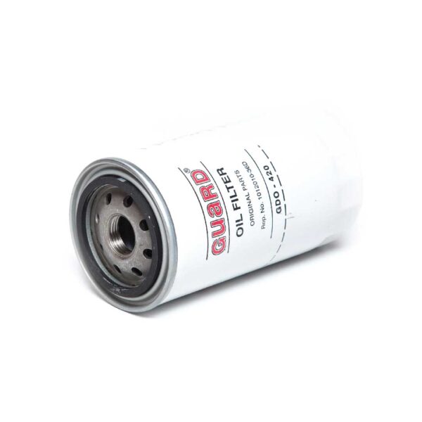 OIL FILTER NISSAN GDO-416