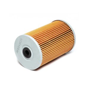 OIL FILTER FORD/MASSEY FERGUSON GDO-501