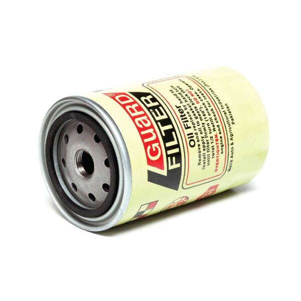 OIL FILTER FORD/MASSEY FERGUSON GDO-506A