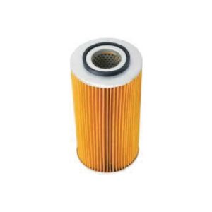 OIL FILTER YANMAR 148616-35522 GDO-534
