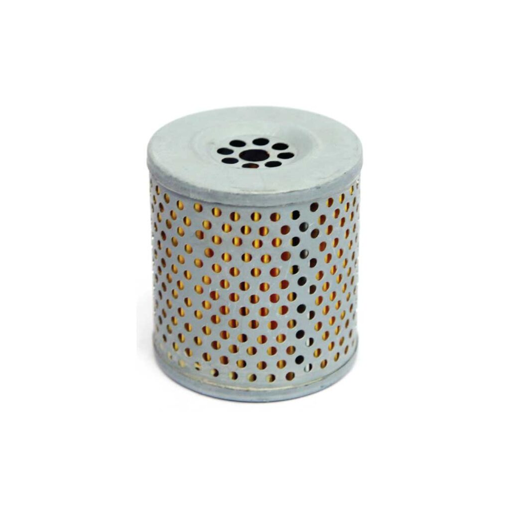 STEERING FILTER MASSEY FERGUSON – Guard Filters