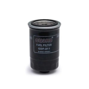 FUEL FILTER HYUNDAI PORTER 2021 GDF-211