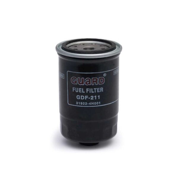 FUEL FILTER HYUNDAI PORTER 2021 GDF-211