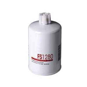FUEL FILTER YASOOB/CUMMINS GDF-451