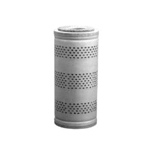 FUEL FILTER ARMED PERSONNEL CARRIER