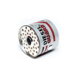 FUEL FILTER BEDFORD/FORD/FIAT/MASSEY FERGUSON & VARIOUS DIESEL ENGINES