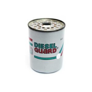 FUEL FILTER BEDFORD/ MASSEY FERGUSON