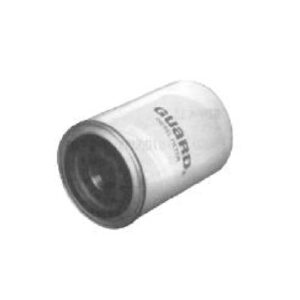 FUEL FILTER CUMMINS GDF-450
