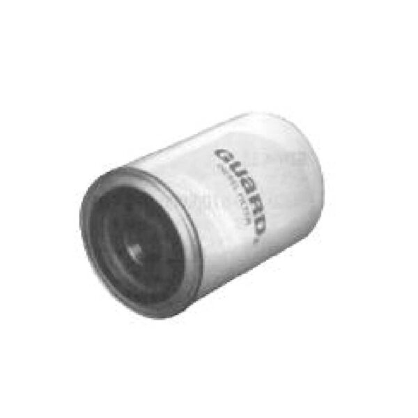 FUEL FILTER CUMMINS GDF-450