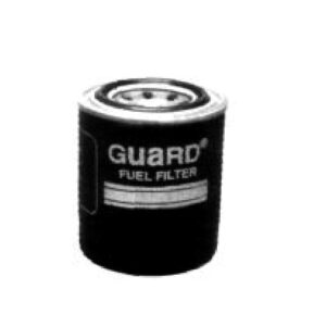 FUEL FILTER DAIHATSU GDF-217