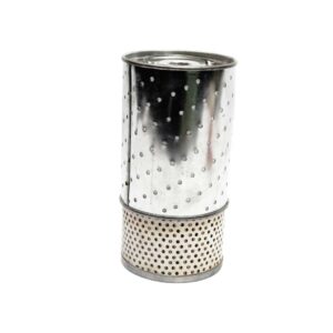 FUEL FILTER GMC GDF-443