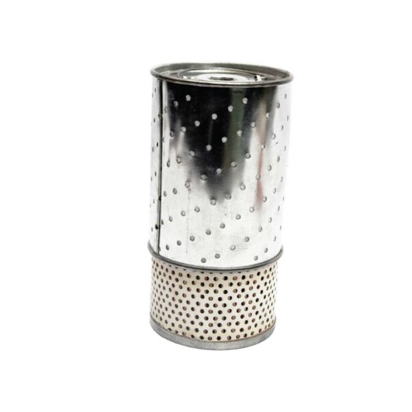 FUEL FILTER GMC GDF-443