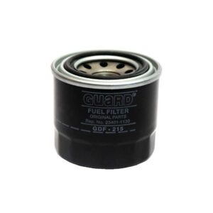 FUEL FILTER HINO GDF-215