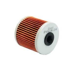 FUEL FILTER HINO GDF-419