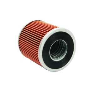 FUEL FILTER HINO GDF-424