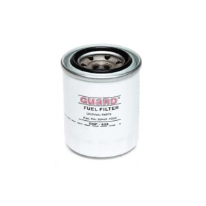 FUEL FILTER HINO GDF-433