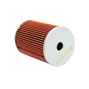 FUEL FILTER HINO GDF-427
