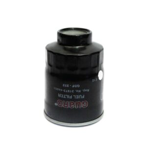 FUEL FILTER HYUNDAI GDF-222