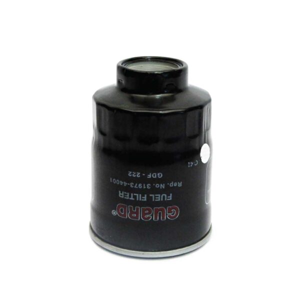 FUEL FILTER HYUNDAI GDF-222