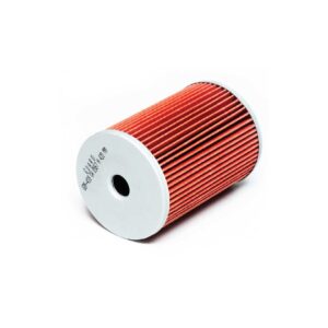 FUEL FILTER ISUZU GDF-418