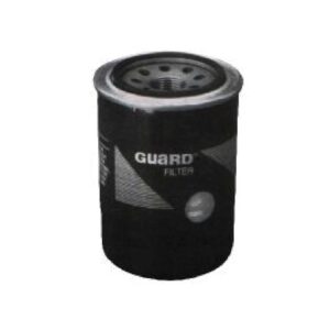 FUEL FILTER TOYOTA GDF-226