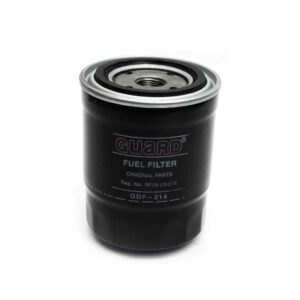 FUEL FILTER MAZDA GDF-214