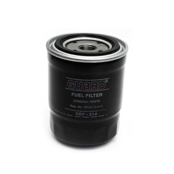 FUEL FILTER MAZDA GDF-214
