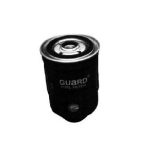 FUEL FILTER MAZDA GDF-218