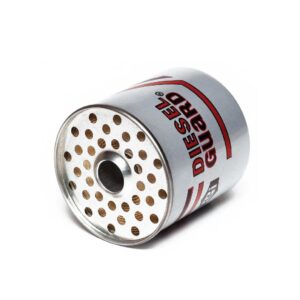 FUEL FILTER MAZDA GDF-439