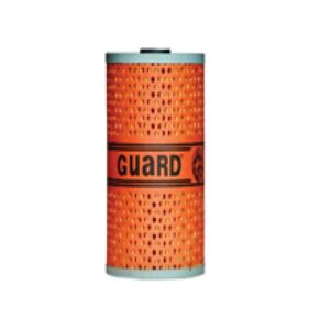 FUEL FILTER MERCEDES BENZ GDF-403