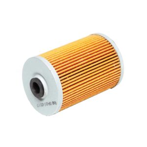 FUEL FILTER MERCEDES BENZ GDF-431
