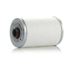 FUEL FILTER MERCEDES BENZ GDF-432