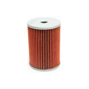 FUEL FILTER MERCEDES BENZ GDF-427A