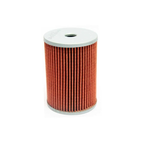 FUEL FILTER MERCEDES BENZ GDF-427A
