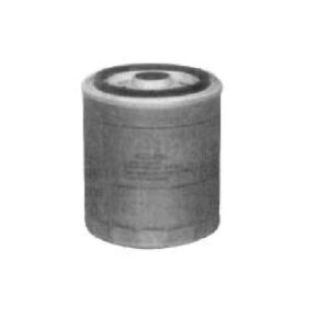 FUEL FILTER MERCEDES BENZ GDF-453