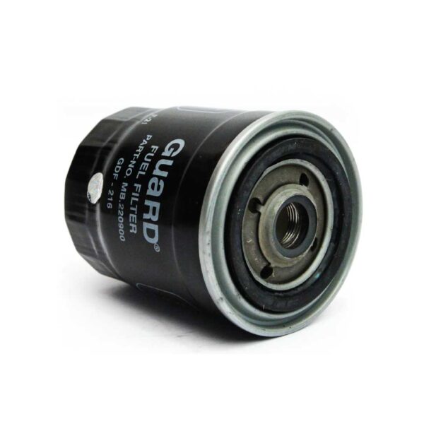 FUEL FILTER MITSUBISHI GDF-216